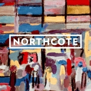 Review: Northcote - Northcote